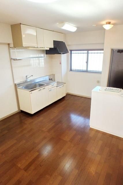 その他部屋・スペース　★リビングスペース★