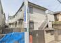 高円寺駅より徒歩10分 2階 築13年4ヶ月の賃貸物件