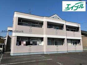 小牧市巡回バス/藤島 歩2分