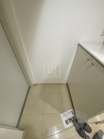 玄関　BRAVI南堀江（ブラービ南堀江）　玄関