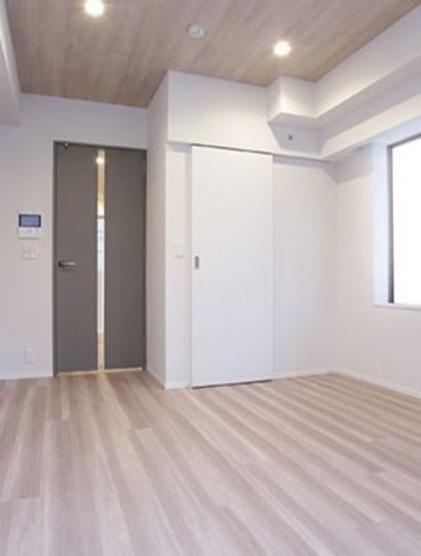 居室・リビング　※以下参考写真