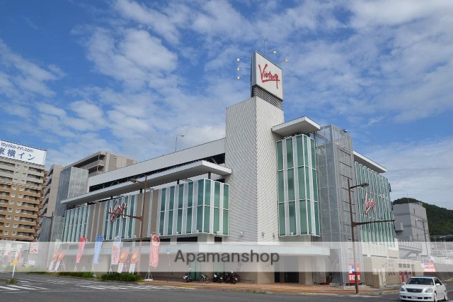 その他　ビクトリー新幹線駅前店（その他）まで160m