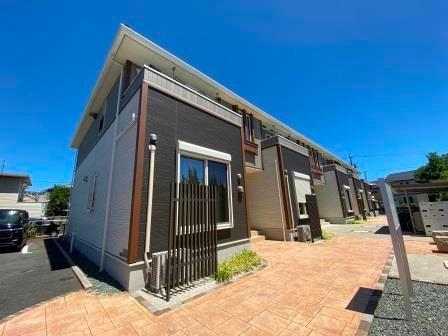 その他　その他