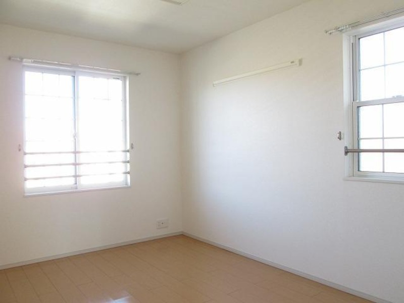 その他部屋・スペース　図面と現状に相違がある場合には現状を優先