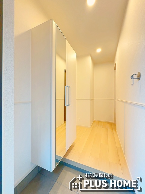 その他　同仕様写真