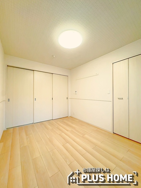 その他部屋・スペース　同仕様写真