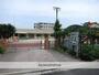 幼稚園・保育園　広島マリア幼稚園（幼稚園・保育園）まで538m