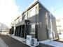 泉中央駅より徒歩6分 1階 新築の賃貸物件