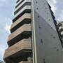 門前仲町駅より徒歩5分 11階 築7年6ヶ月の賃貸物件