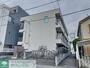 鶴ヶ島駅より徒歩3分 2階 築6年10ヶ月の賃貸物件