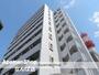 大国町駅より徒歩9分 5階 築19年の賃貸物件