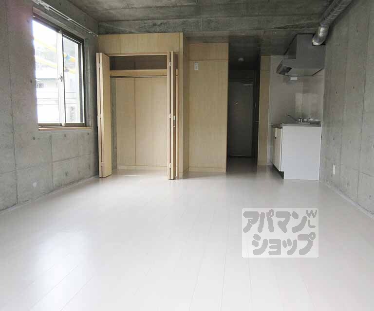 居室・リビング　おしゃれなお部屋！