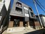 藤崎宮前駅より徒歩9分 2階 築46年の賃貸物件