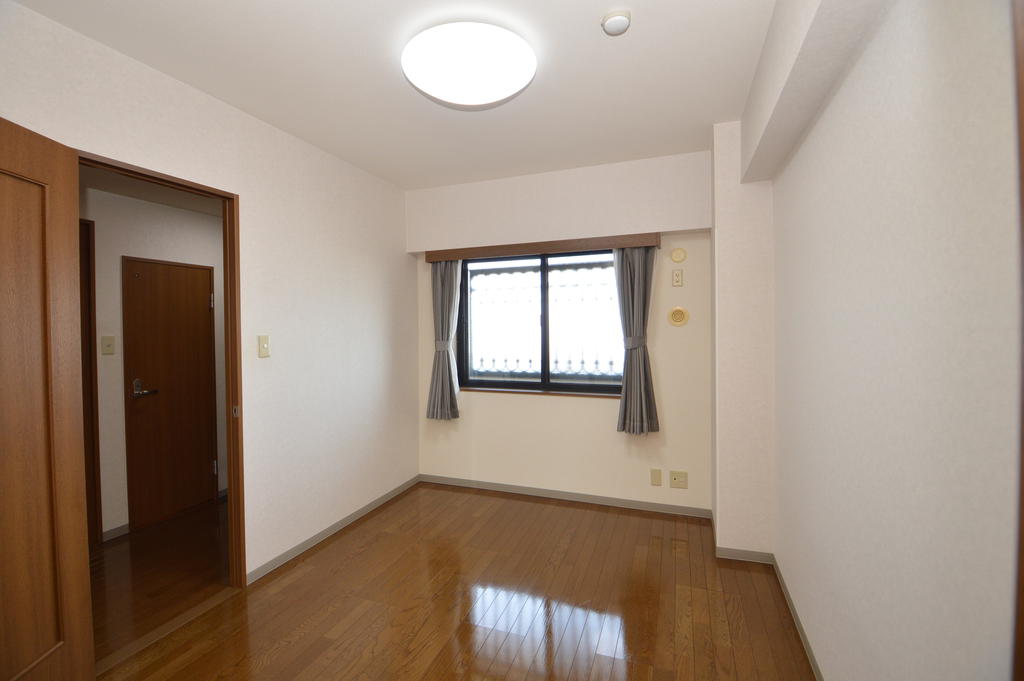 その他部屋・スペース　（参考）他室の写真を使用しています。現況優先となります。