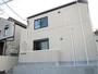 日吉本町駅より徒歩3分 2階 築10年の賃貸物件