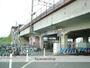 その他　西川原・就実駅（その他）まで850m