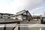 病院　清水医院（病院）まで500m