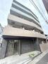 ラフィスタ墨田５丁目 5階 築9年11ヶ月の賃貸物件