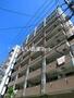 スペーシア川崎３ 9階 築18年4ヶ月の賃貸物件