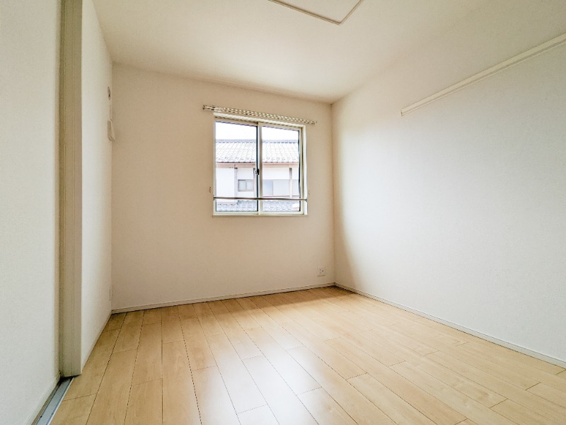 その他部屋・スペース　図面と現状に相違がある場合には現状を優先