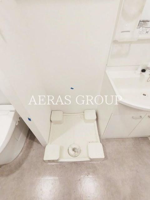 その他　同仕様タイプ