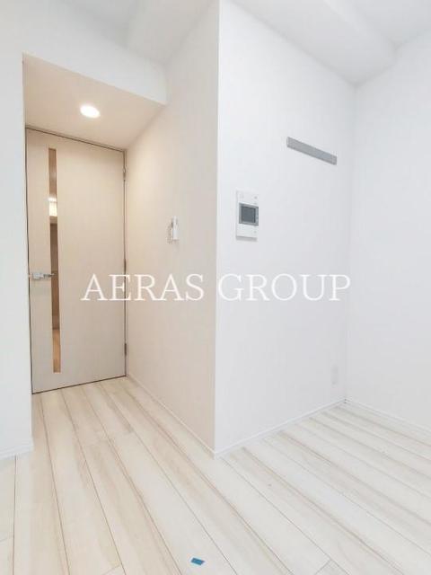 その他部屋・スペース　同仕様タイプ