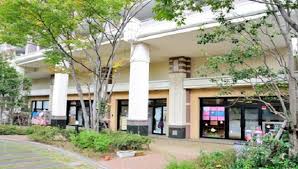 幼稚園・保育園　戸部みつばち保育園（幼稚園・保育園）まで528m