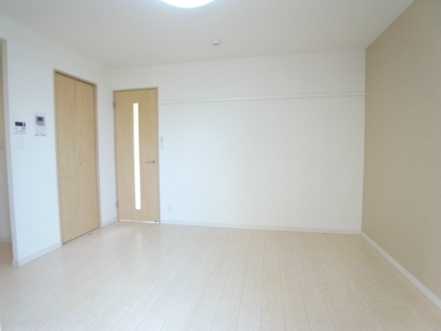 その他部屋・スペース　～楽しい新生活はココから～