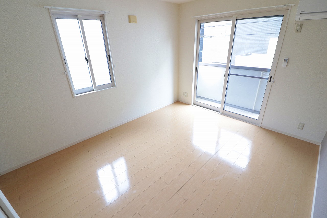 その他部屋・スペース　※同物件、別部屋になります。