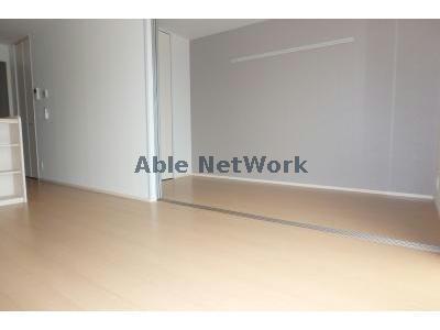 居室・リビング　同型タイプ