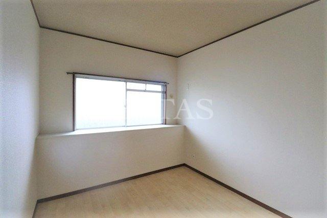 その他部屋・スペース　同物件別部屋です。