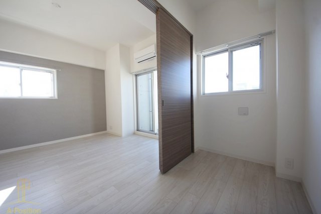 その他部屋・スペース　アプリーレ中之島