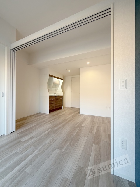 居室・リビング　インターネット無料で使い放題♪