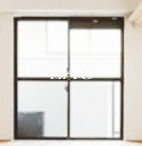 バルコニー　バルコニーです。