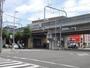 その他　港北駅（その他）まで1060m