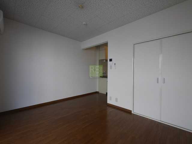 その他部屋・スペース　別部屋参考写真