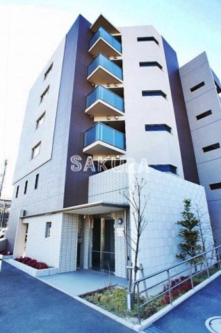 建物外観　当店おすすめ物件♪