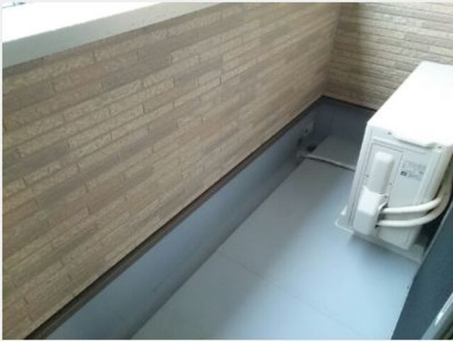 バルコニー　★お問い合わせはタウンハウジングまで★