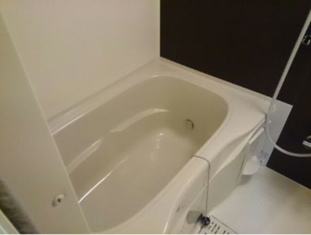 バス・シャワールーム　★お問い合わせはタウンハウジングまで★