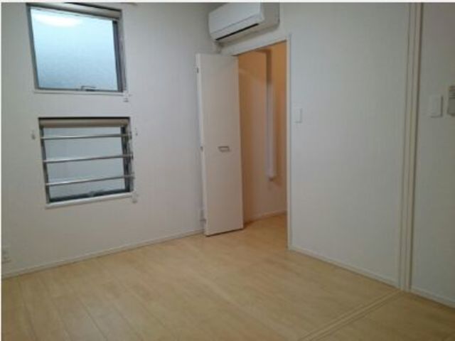 その他部屋・スペース　★お問い合わせはタウンハウジングまで★