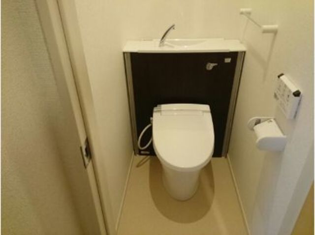 トイレ　★お問い合わせはタウンハウジングまで★