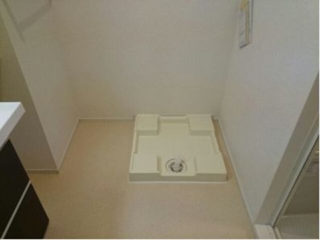 その他設備　★お問い合わせはタウンハウジングまで★