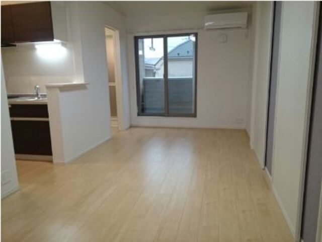 居室・リビング　★お問い合わせはタウンハウジングまで★