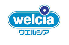 その他　ウエルシア高松鹿角店（その他）まで478m
