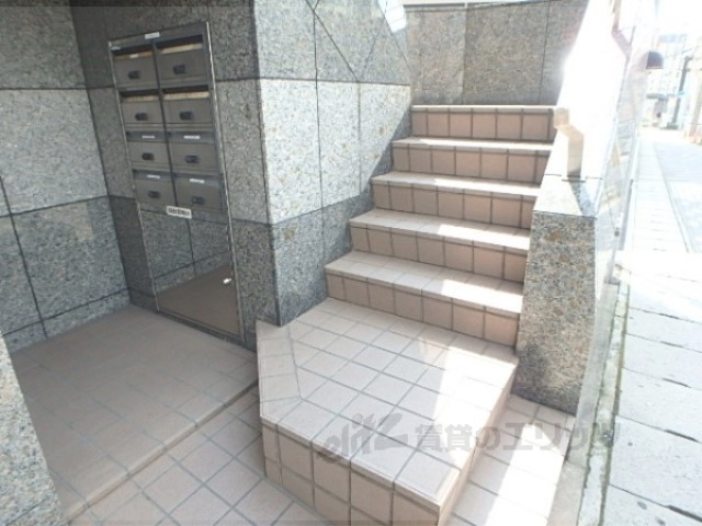 ロビー　ロビー