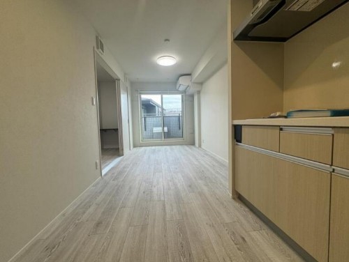 居室・リビング　☆リビング☆