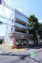 建物外観　西武新宿線　下井草駅より徒歩８分の好立地☆