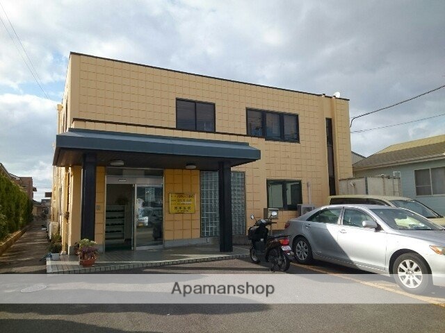 その他　岡本医院様（その他）まで600m