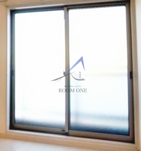 バルコニー　バルコニーです。