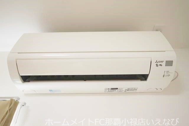 その他設備　※イメージ写真となります。